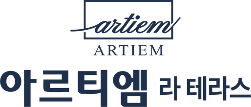 전주 아르티엠 라테라스